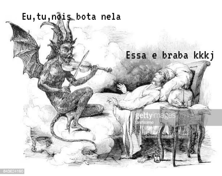 Terror do Cotidiano (@terrorcotidiano) on Twitter photo 