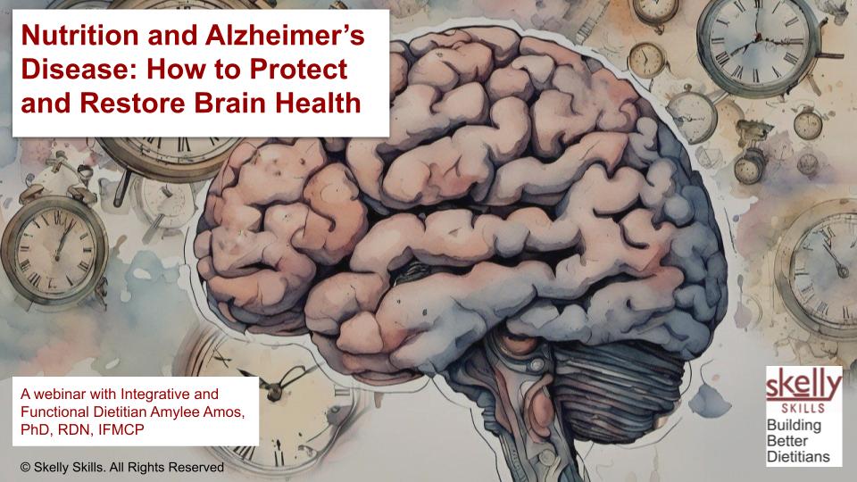 Skelly Skills tweet media