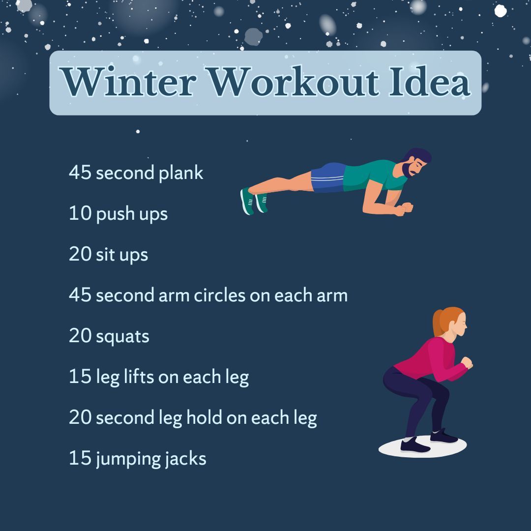 Healthy Monday 'Cuse | SU Lerner Center tweet media