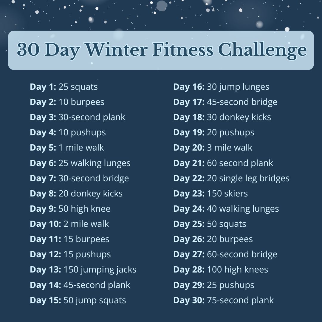 Healthy Monday 'Cuse | SU Lerner Center tweet media