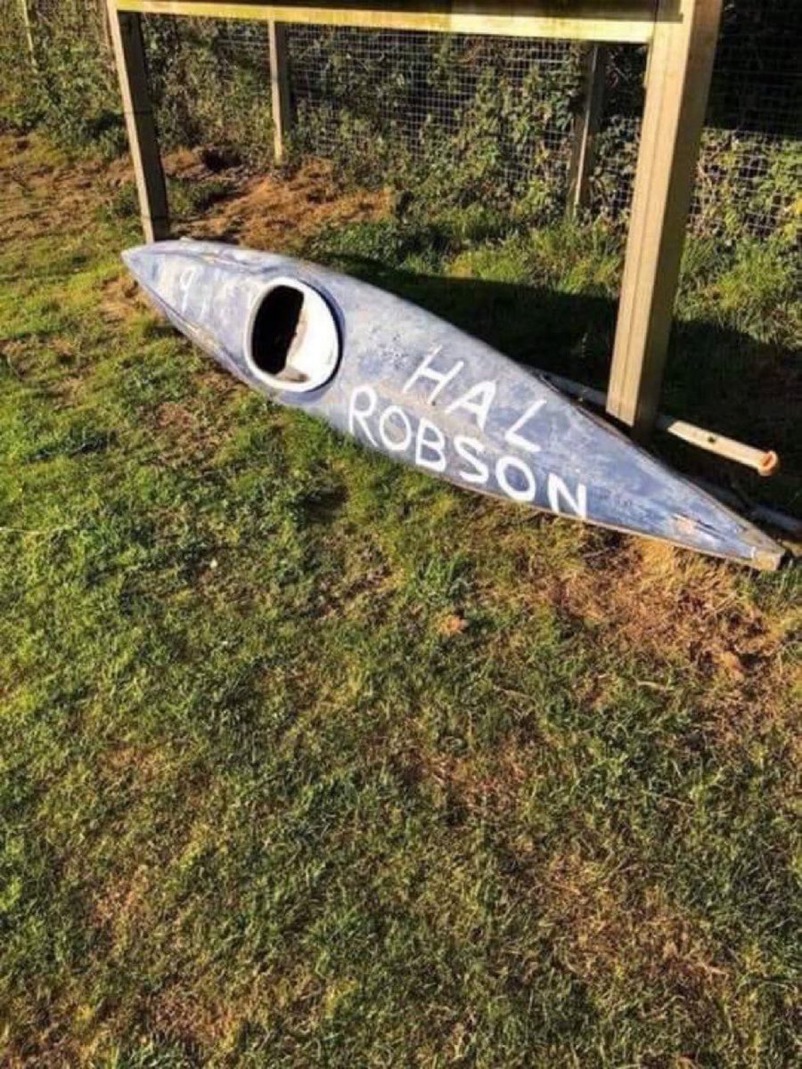 secondtierpod's tweet image. Only real ones get this