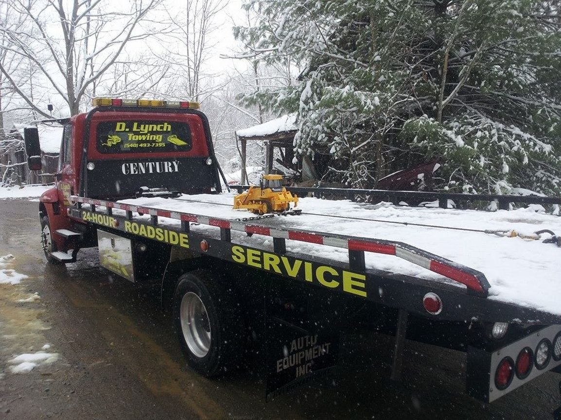 Danny46579's tweet photo. Our emergency roadside assistance is available round-the-clock to tackle any unexpected issues on the road. Trust us to be your roadside heroes. Reach out whenever you need help! #EmergencyRoadsideAssistance
https://t.co/eXKYXTDPOx https://t.co/3y7gAgTMuY