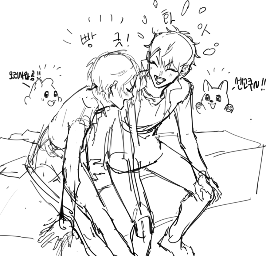 jo6su6seoo's tweet photo. 오늘 타루 오시 친구랑 카페 그림 넘 재밌었다 ^///^
모리치아 유성대 영원해❤️‍🔥💛 https://t.co/rNKSH7Yy5i