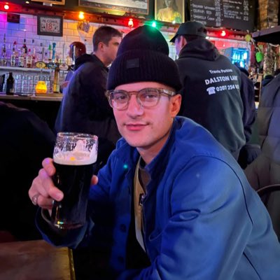 Kolbeinn Hamíðsson tweet media