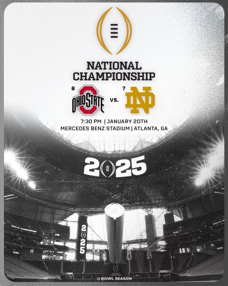 BackerLounge1's tweet photo. NATIONAL CHAMPIONSHIP GAMEWATCH! Come cheer on the IRISH!!! Bucket Specials!!! Bud, Bud Light, Miller Lite, Coors Light, Modelo, Corona, High Noon, Nutrl & Surf Side #Backerstyle https://t.co/ZIgbpd25Py
