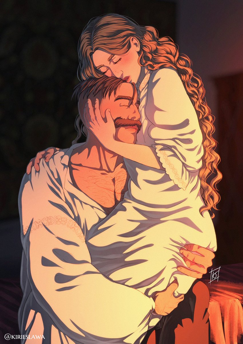 KirieSempai's tweet photo. xoxo
#couplekissing #hug #ArtistOnX https://t.co/Q3Ri5otdVV