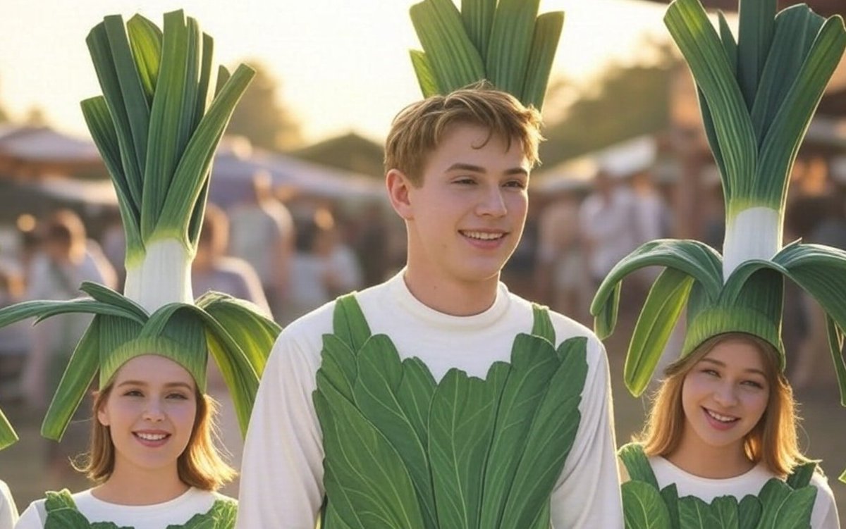 Olivier Varlan tweet media