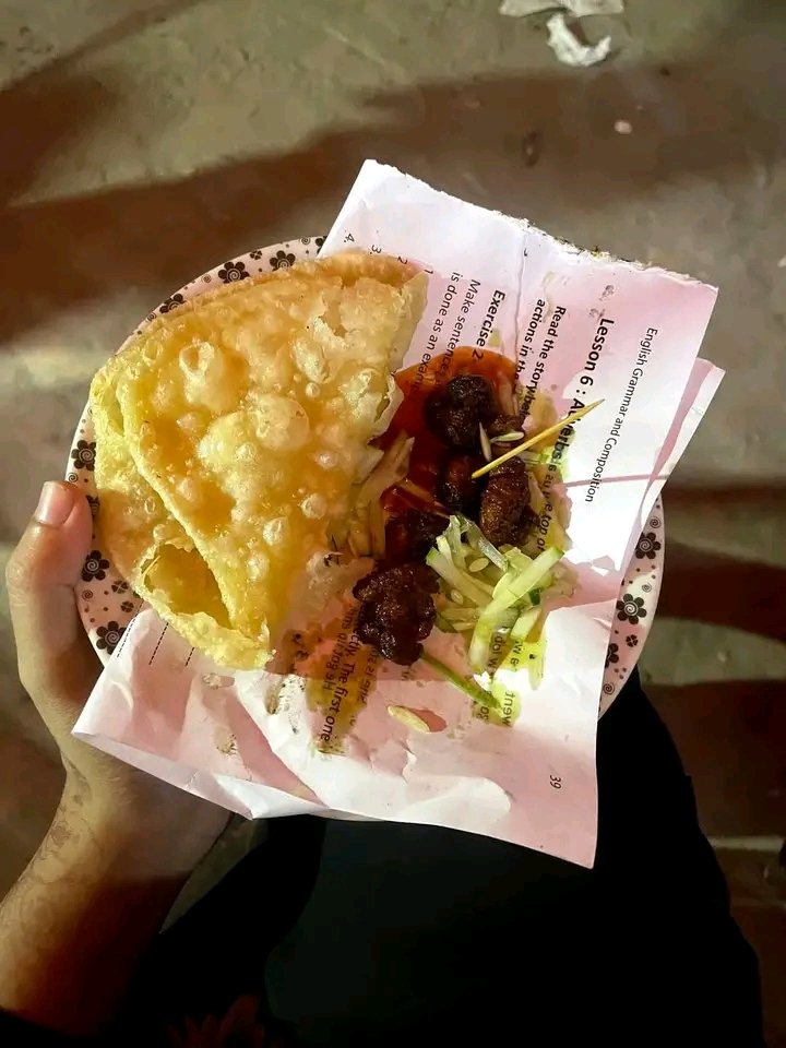 mdjack155's tweet image. 