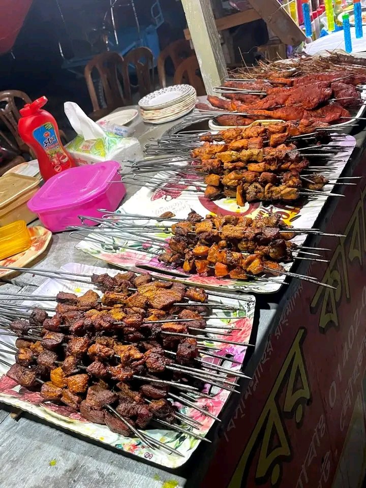 mdjack155's tweet image. 