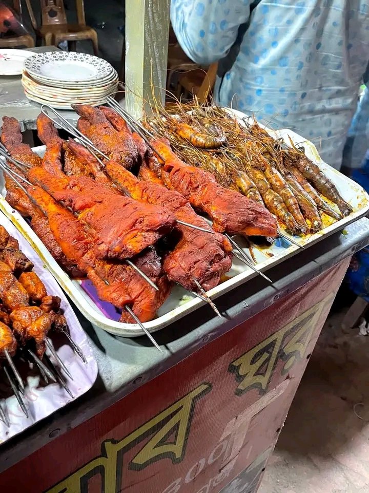 mdjack155's tweet image. 