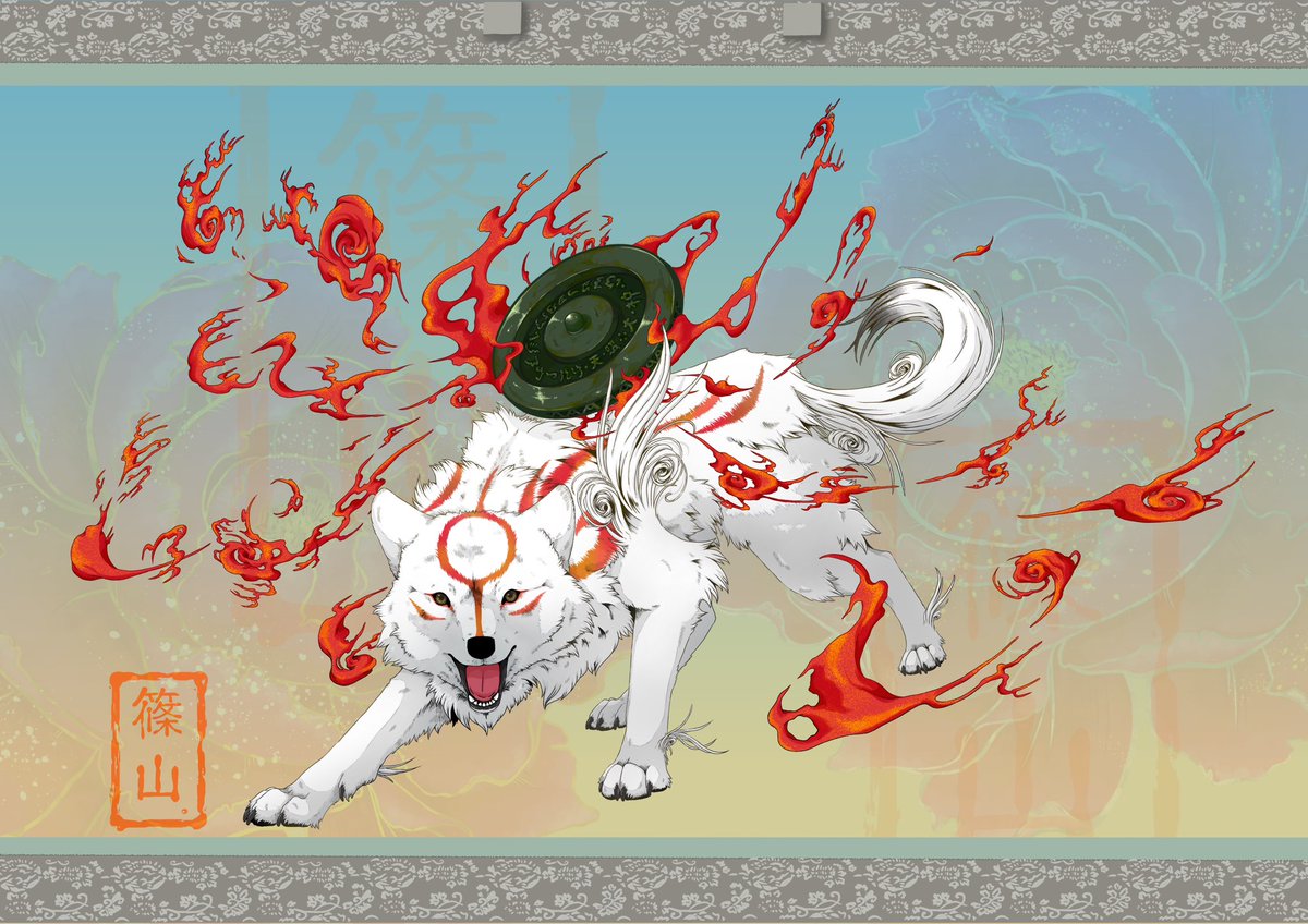 篠山。@デジタル初心者🔰 tweet media