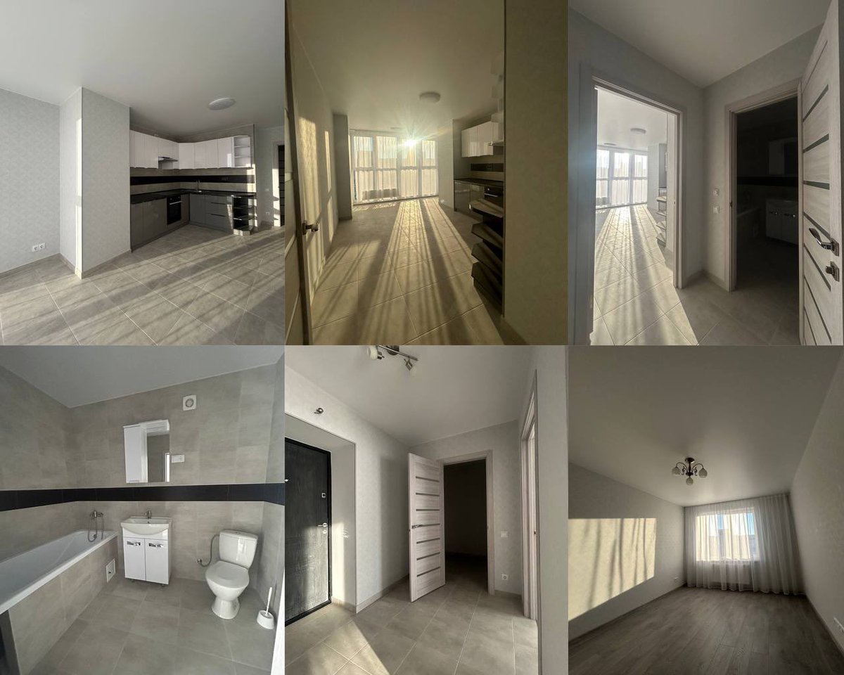 Нагадую, що ми розігруємо квартиру та збираємо на дрони!

За кожен донат від 200 грн ви отримуєте шанс виграти нову квартиру з ремонтом в ЖК "Євромісто" в передмісті Києва.

Банка: send.monobank.ua/jar/yf2DjNh5S