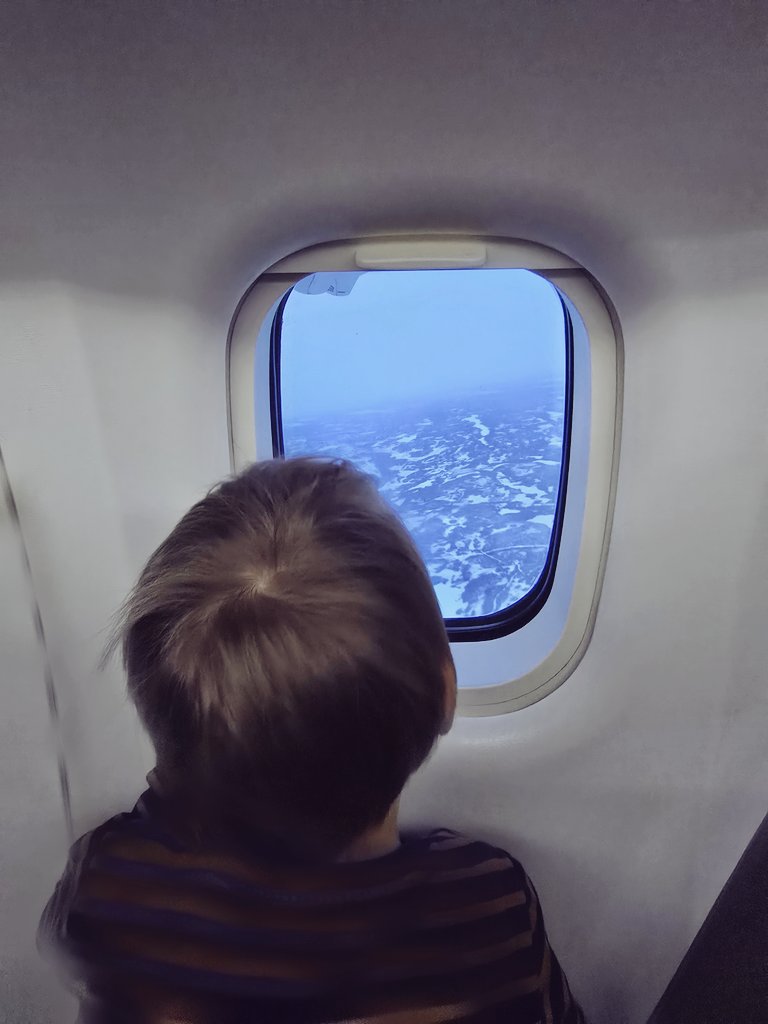 Claudia 😺 tweet media