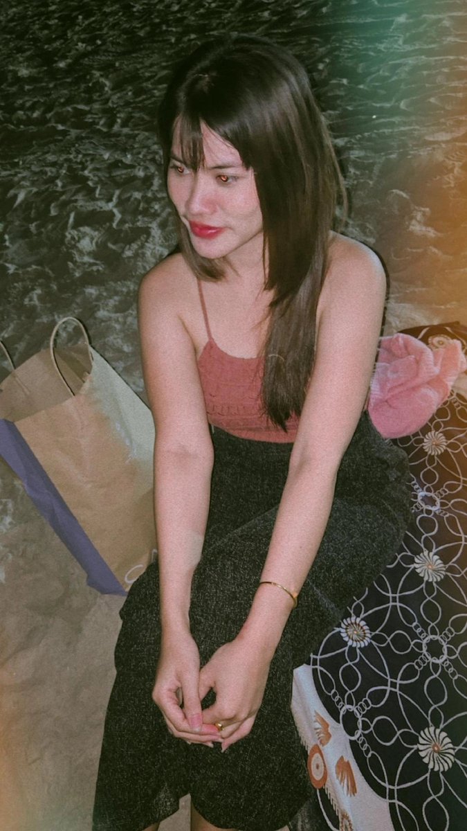 Ma prang tweet media