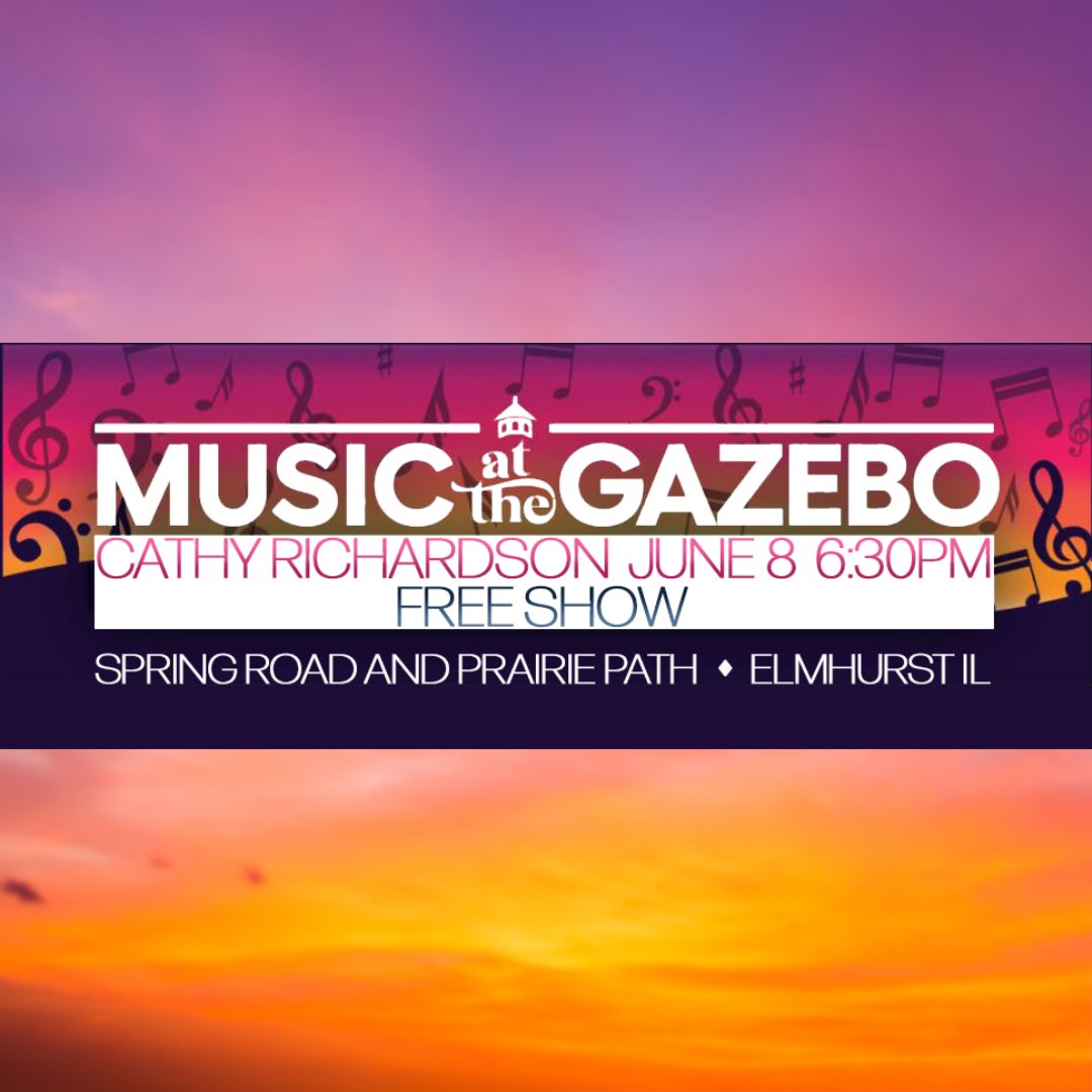 🔥🔥 City Winery and Voice Box this week 🔥🔥 - mailchi.mp/2e89a70fbb22/c…