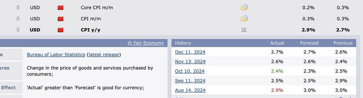 chips 🍟 tweet media