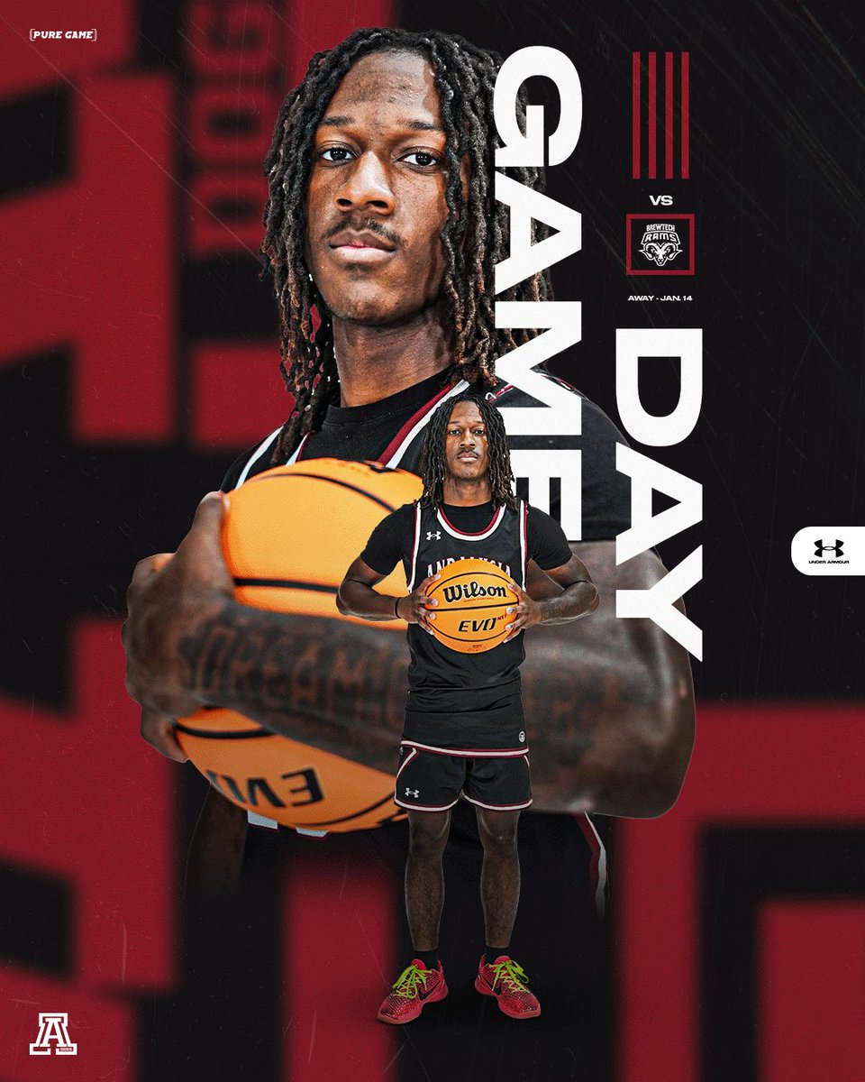 AndyHoopz's tweet photo. ⛓️‍💥 G A M E D A Y ⛓️‍💥

STANDING ON BUSINESS 🕴️

The DOGS will be on the road for this BIG area matchup game against BREW TECH 

G A M E XVIII 

🆚 Brew Tech 
📍Montgomery, AL 
🕕 JV| 4:30, G|5:45, V|7:00
💻 NFHS NETWORK https://t.co/WHKnl7tIY2
