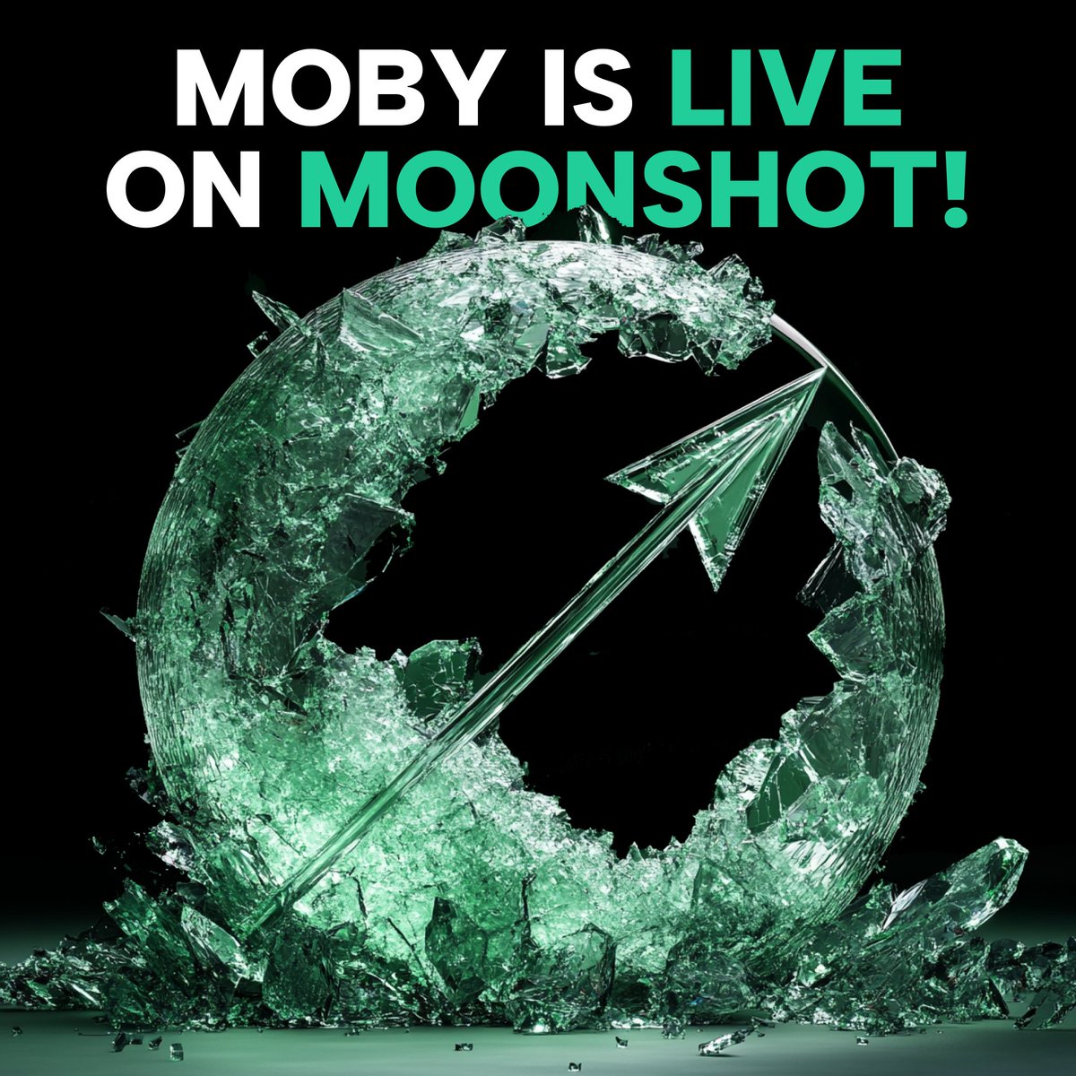 Moby tweet media