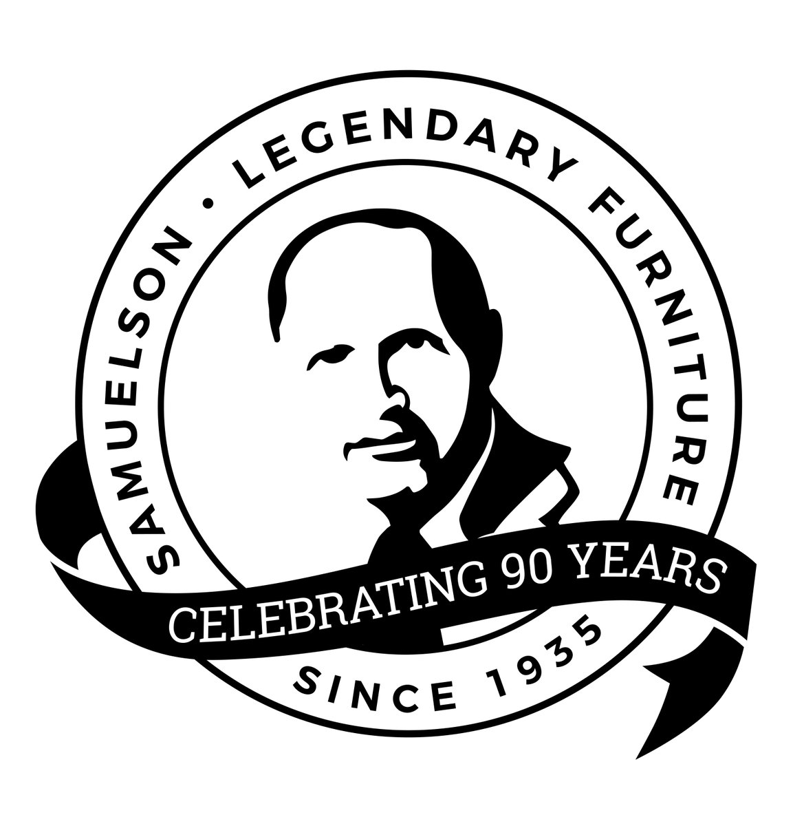 Samuelson Furniture tweet media