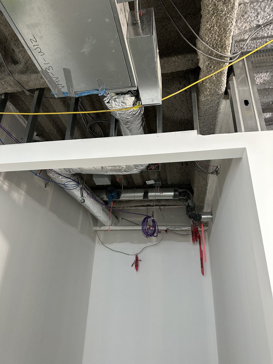 Hermanson Company tweet media