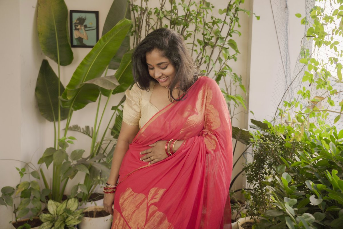 Prasanna dantuluri tweet media