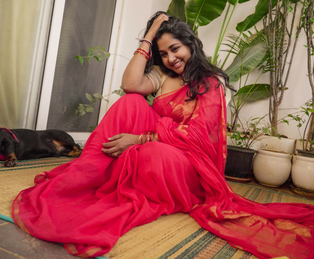 Prasanna dantuluri tweet media