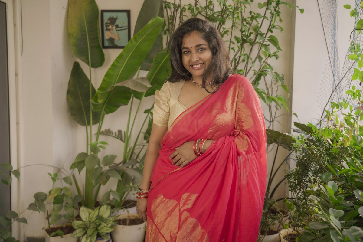 Prasanna dantuluri tweet media