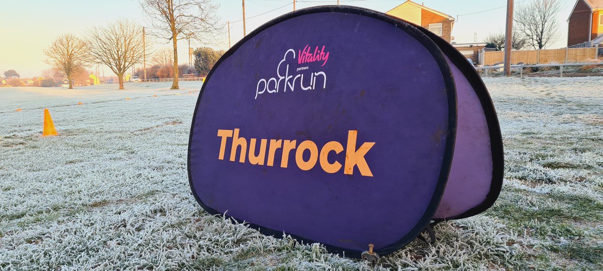 7t (A108116) tweet media