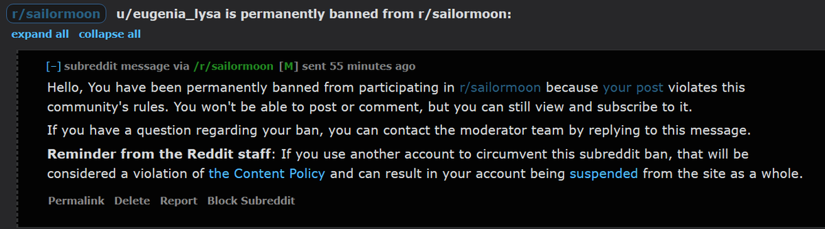 Eugenia.Lysa tweet media