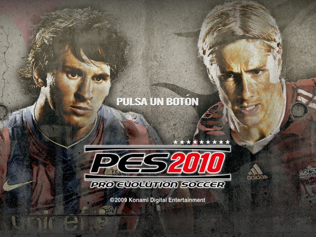 Expefutbol's tweet photo. PES 2010 TOTALMENTE GRATIS PARA PC. 💻

Link: https://t.co/MWrDWDGaj6 https://t.co/SYnNlVV2is