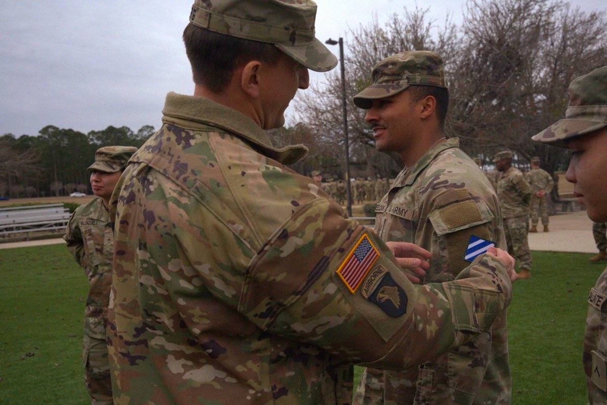 3rd Combat Aviation Brigade tweet media