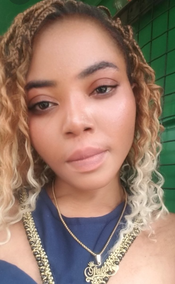 favour_umar's tweet image. "Now hope does not disappoint, because the love of God has been poured out in our hearts by the Holy Spirit who was given to us."
Romans 5:5.