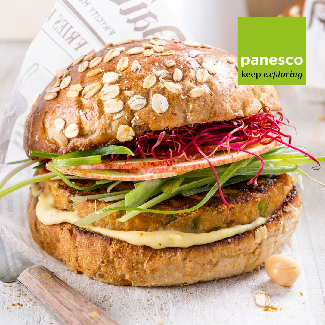 La Lorraine Bakery Group UK tweet media