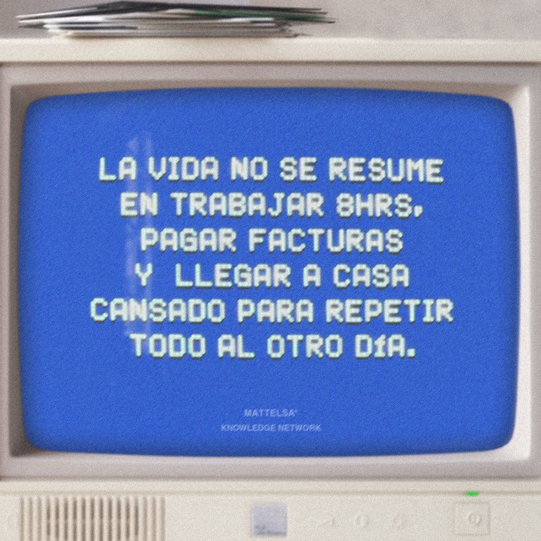 Mattelsa (@mattelsa_net) on Twitter photo 