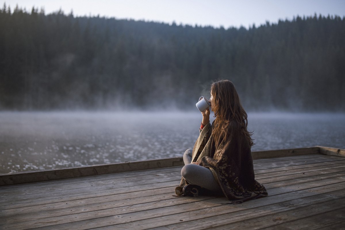 Editorial: Finding #balance and being intentional to create #happiness. Embracing #SelfCare is not selfish but essential to providing ongoing #CompassionateCare. Read the editorial: bcmj.org/editorials/fin…