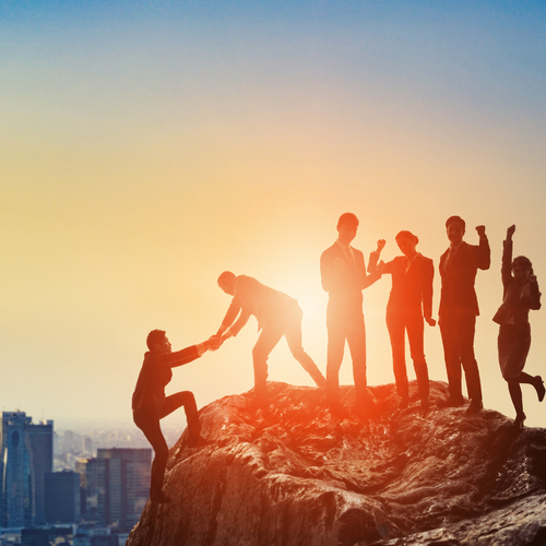 MyAdvisorHealth's tweet photo. At MyAdvisor we are experts in resiliency and readiness when it comes to holistic health care. 

With 24/7/365 access to individualized care plans from licensed care coordinators in all 50 states, we are here to help you today. 

https://t.co/cDFt0pqZCl https://t.co/dcbTSKhtd2