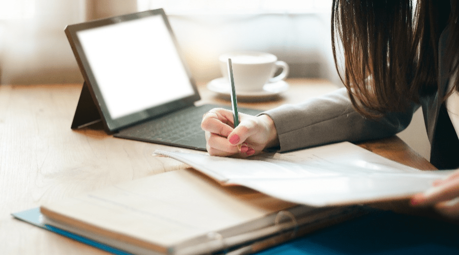 Foreign Affairs IT Fellowship (@faitfellowship) on Twitter photo 🚨 The deadline for the <a href="/FAITFellowship/">Foreign Affairs IT Fellowship</a> application is only a week away! 🚨 Use this guide to help you tackle your “to-do” list as you finish working on your application and to make sure you don't overlook any steps in the process. <a href="/doscareers/">DOS Careers</a> hubs.ly/Q031rx_n0 🚨 The deadline for the <a href="/FAITFellowship/">Foreign Affairs IT Fellowship</a> application is only a week away! 🚨 Use this guide to help you tackle your “to-do” list as you finish working on your application and to make sure you don't overlook any steps in the process. <a href="/doscareers/">DOS Careers</a> hubs.ly/Q031rx_n0
