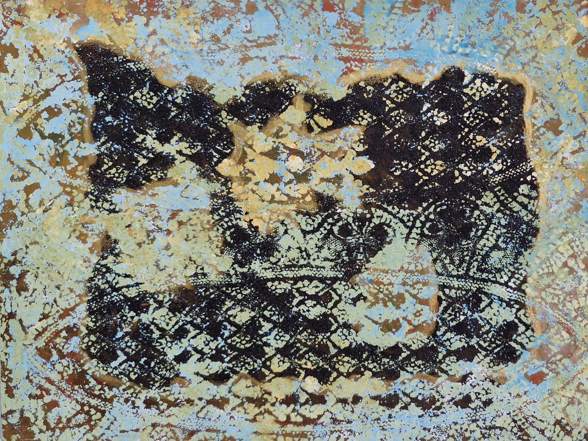 BairoMartinez's tweet photo. De la serie Paisajes Bucólicos, 
Intersticios XVII, XVIII y XIX.
Mixta lienzo 
50 x 70 cms
2024
.
.
.
#artcollector #artcurator
#contemporaryart #artinfluencer 
#artoninstrgram #artoftheday
#contemporaryartcollectors
#artexhibition #coeccionista
#artecolombiano #colombianart https://t.co/vuo4mTJcDQ