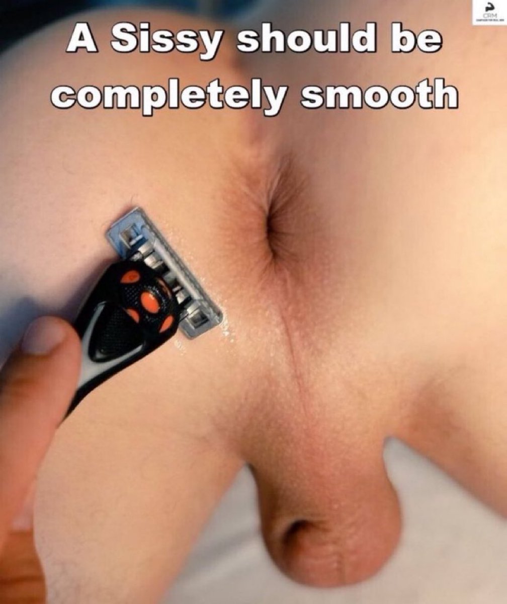Alphabull024's tweet photo. Right!show me in dm husbands https://t.co/d68AD6lqf5