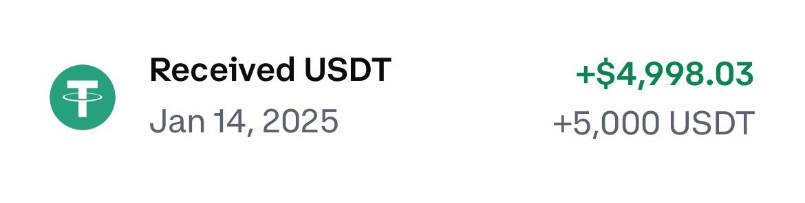 Shoutout to <a href="/buhlockay_/">buhlockay on Kick</a>  for the 5k tip just for placing first on his wager leaderboard <a href="/slotfi_global/">Slotfi Global</a> 💥💥💥 using code: MAXWIN when you sign up truly has its perks. Best part is next month the prizes increase. What would you do with $7500!?!?