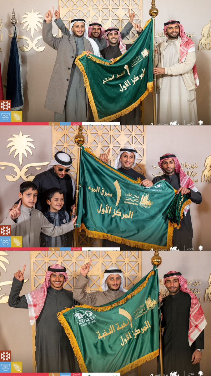 addndr's tweet photo. سنة ٢٠٢١ وعدتكم بالسيطرة التامة حتى عام ٢٠٢٥

والحمدالله الي وفقني أوفي بوعدي لكم 🤲 https://t.co/xyixOKDIqg