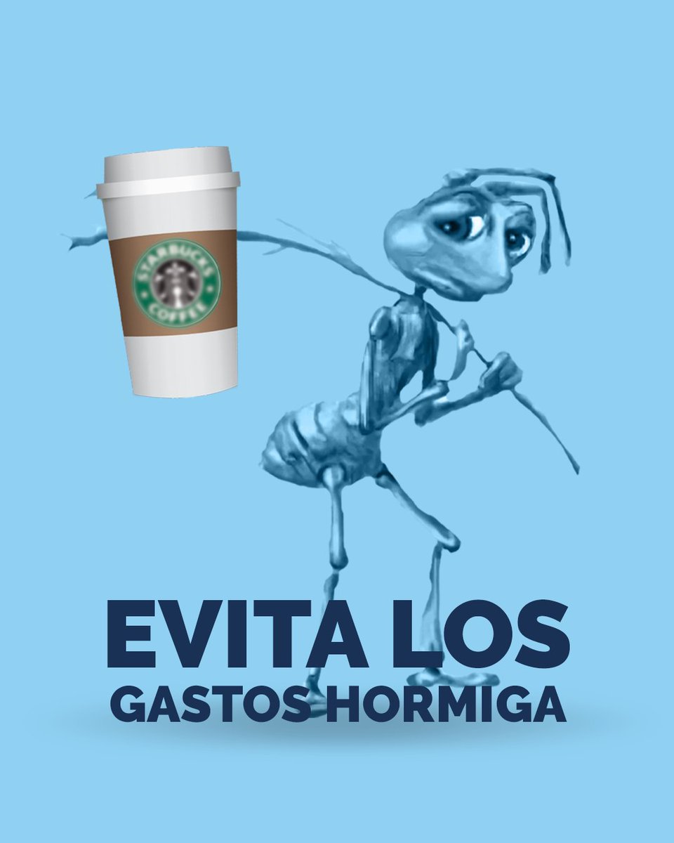 diri_mx's tweet photo. 😁 ¡Es época del cambio y del ahorro!
Descubre tu plan ideal aquí 👉https://t.co/4FJ5u79Nle y conéctate sin gastar de más. 👌🤩
#Diri #CuestaDeEnero #TipsDeAhorro #PlanesDeDatos #Invierteinteligente https://t.co/JtNLnicCOv