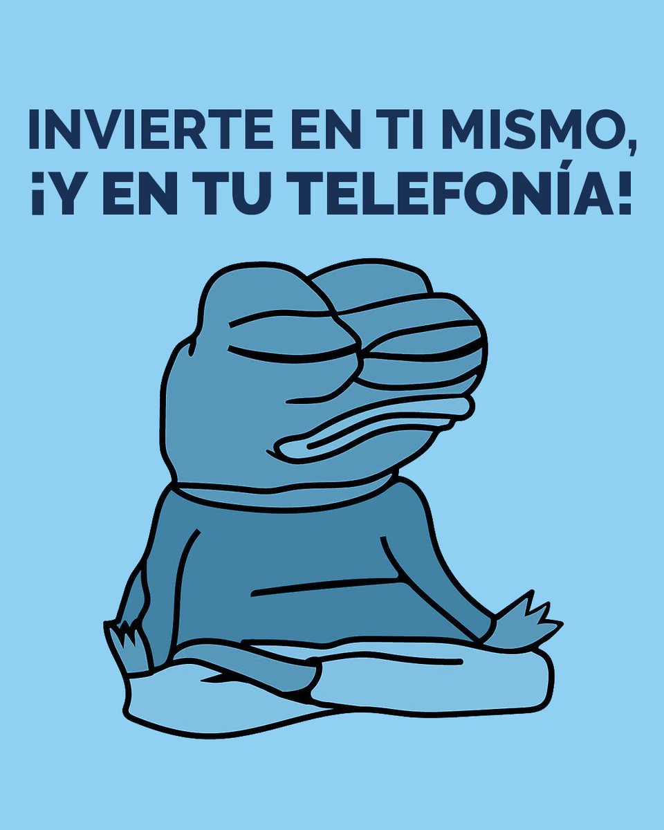 diri_mx's tweet photo. 😁 ¡Es época del cambio y del ahorro!
Descubre tu plan ideal aquí 👉https://t.co/4FJ5u79Nle y conéctate sin gastar de más. 👌🤩
#Diri #CuestaDeEnero #TipsDeAhorro #PlanesDeDatos #Invierteinteligente https://t.co/JtNLnicCOv