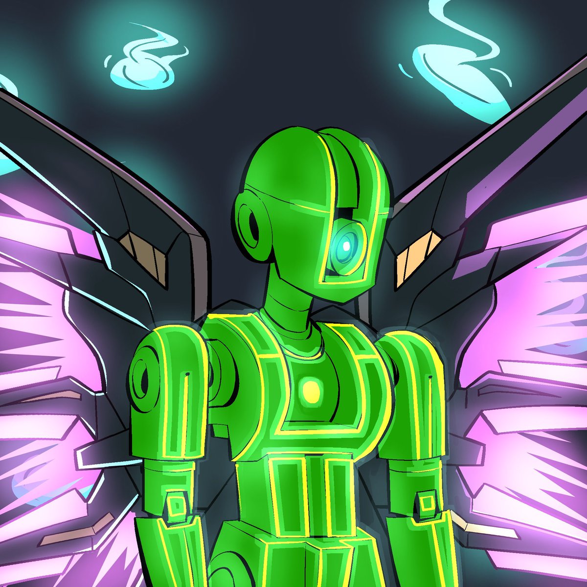 Drm gaming tweet media