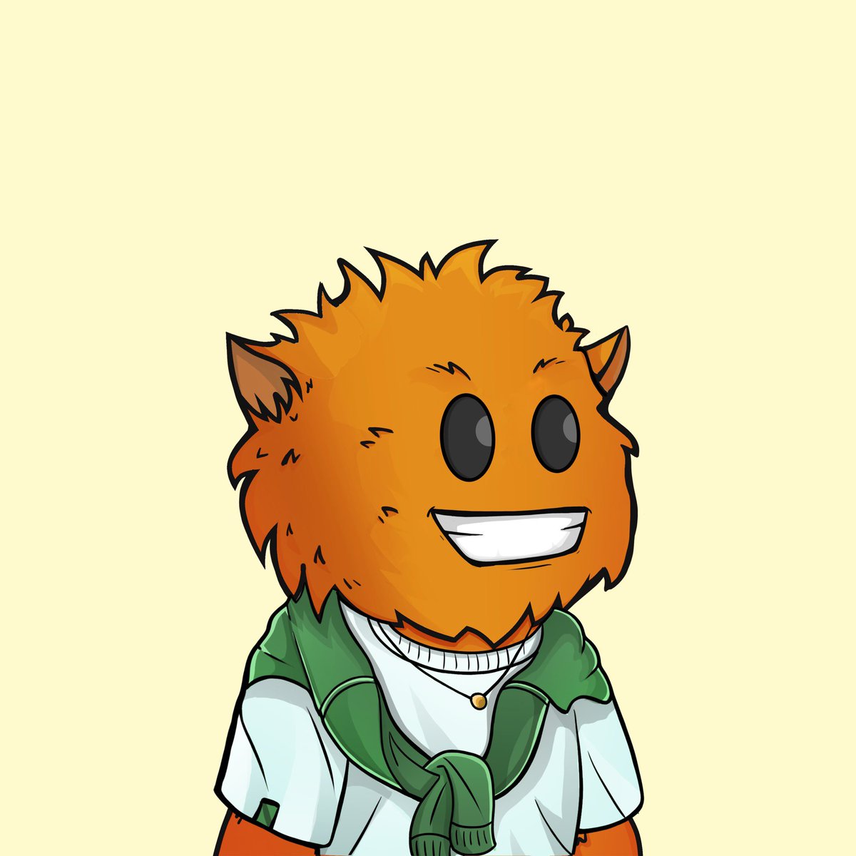 Drm gaming tweet media