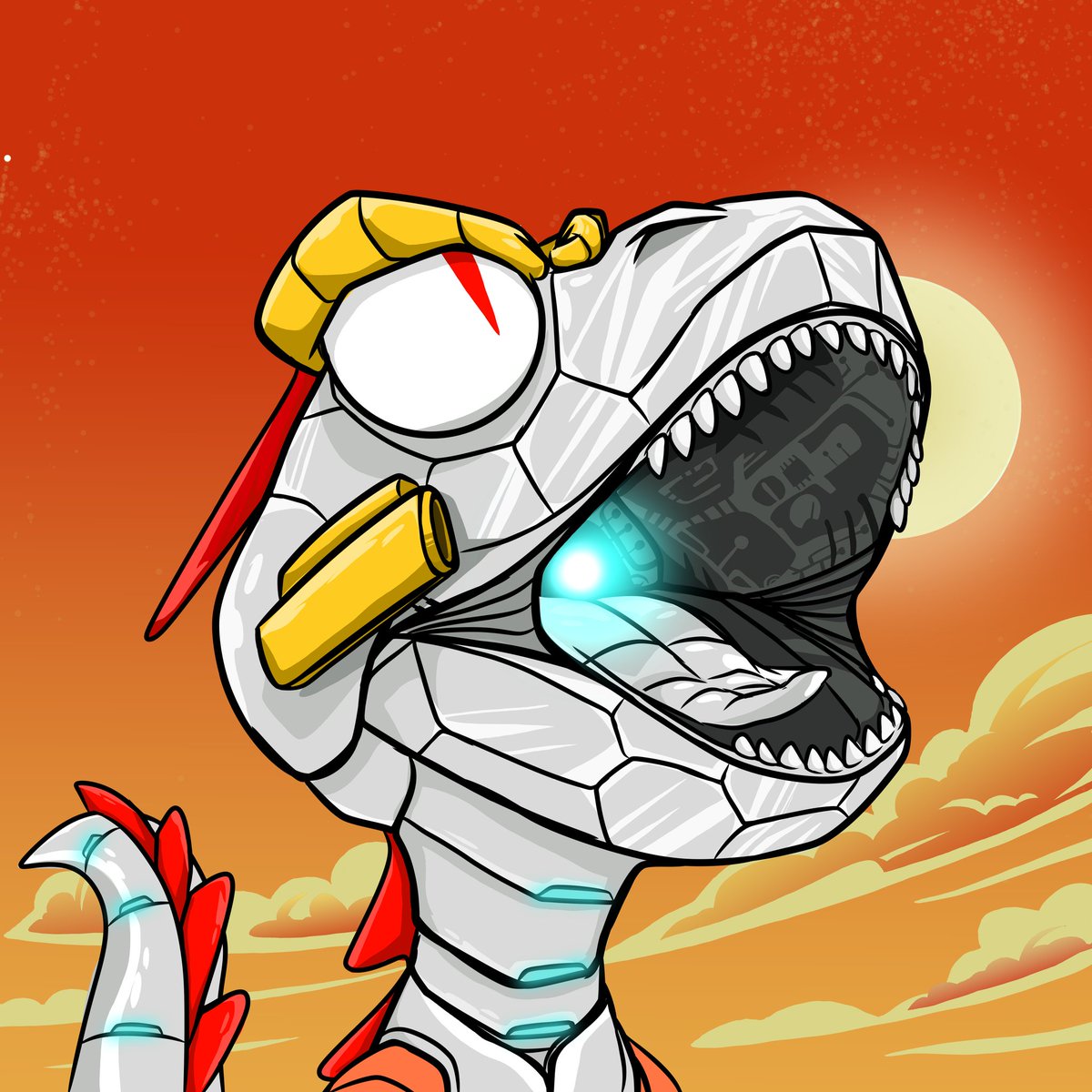 Drm gaming tweet media