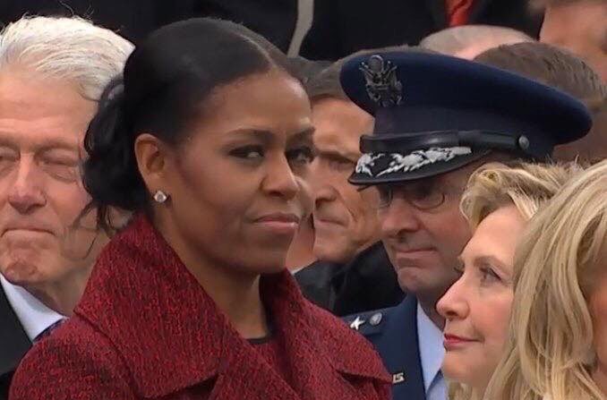 BLACK VOTERS ARENT SUPERMAN… WE NEED HELP tweet media