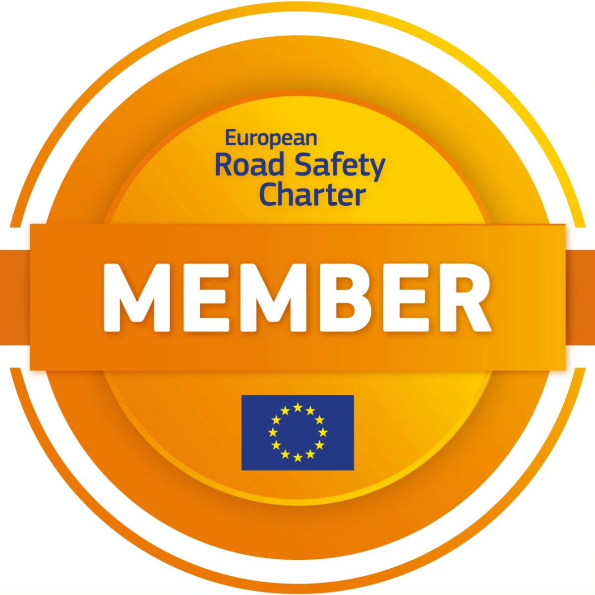 ADEVICatalunya tweet media