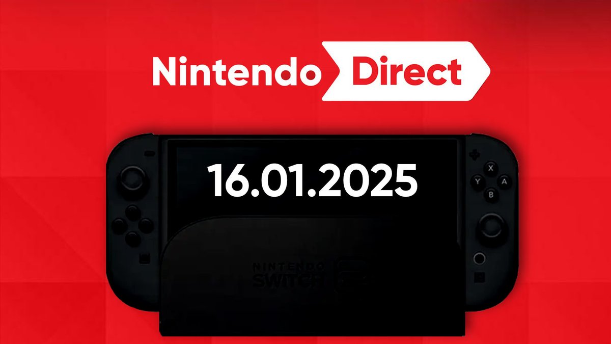 Ich habe das mal fix für euch gemacht <a href="/NintendoDE/">Nintendo DE</a> :) Braucht ihr dann nur noch teilen.