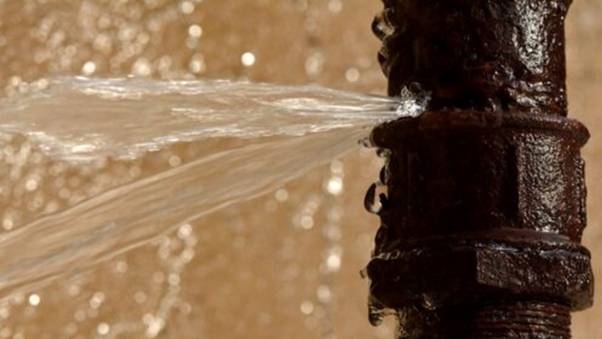 NelsonAgencyInc's tweet photo. Delta Mechanical of Mesa, Arizona shares how to handle plumbing emergencies – and when to call in the experts. https://t.co/arNiiW0L0M https://t.co/HSfzsrVpoy